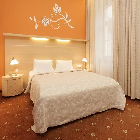 Venus Hotell