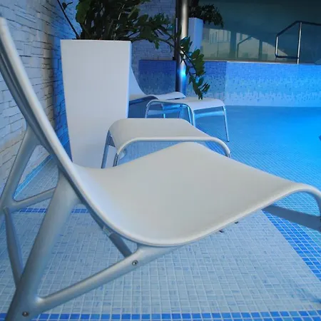Venus Hotell Karlovy Vary